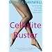 Cellulite Buster: The 30-Day Diet Plan
