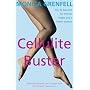 The Cellulite Buster
