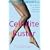 Cellulite Buster: The 30-Day Diet Plan