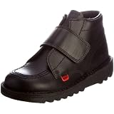 Kickers Kids Kick Kilo I Core Classic Boot