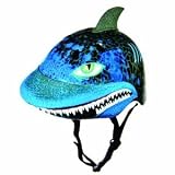 Raskullz Shark