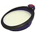 Qualtex Replacement Filter For DYSON DC25 &amp; DC25i Vacuum Cleaners. POST HEPA FILTER x 1