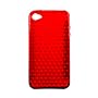 NEU Diamond DESIGN weiche, flexible Silikonh�lle B&hellip von Luxburg�