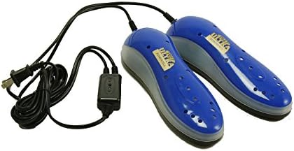 PEET Ultra Power Cell Dryer and Deodorizer