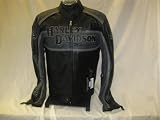 Harley-Davidson Men