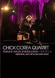 That Old Feeling / Live In L.A. [DVD]