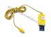 Syma S107 USB R/C Helicopter Charger