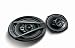 Sony XSGTX6932 6 x 9-Inches 3-Way Speakers