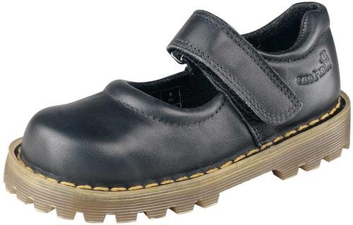 Kids Doc Martens Shoes 6485 Girls Docs Mary Janes