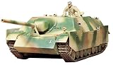 1/35 �~���^���[�~�j�`���A�V���[�Y 4�������O