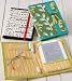 Atkinson Reader Wrap Kindle/Reader Cover Sewing Pattern