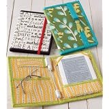 ipad kindle or other electronics cover