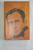 Harold Pinter