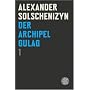 Der Archipel GULAG I