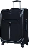 Samsonite Aspire GRT 29 Expandable Spinner