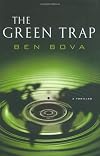 The Green Trap