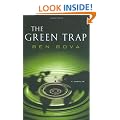 The Green Trap