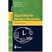 Algorithms for Memory Hierarchies: Advanced Lectures
