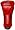 Louisville Cardinals