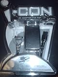 Ac Adapter for PSP