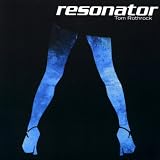 Image of Resonator