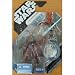 Star Wars Basic Figure McQuarrie Series #7 Han Solo