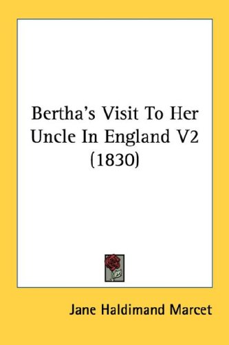Bertha
