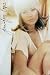 All Products : Jennifer Lopez Sexy RARE WHITE HAT Poster PICTURE - 22" x 30"