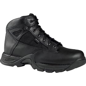 Ladies Danner Striker 45 II GTX 4.5