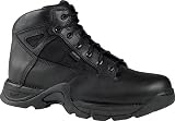 Review   / Men's Danner Striker 45 II GTX 4.5