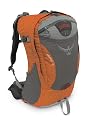 Osprey 2009 Stratos 18 Pack