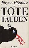 Produkt-Bild: Tote Tauben,