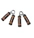 Head NT902A Hand Grip, Pack of 2 RS.441.00