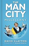 The Man City miscellany
