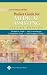 Books : Lippincott Williams & Wilkins' Pocket Guide for Medical Assisting