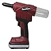 Rivet Tool, Battery Powered