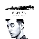 Refuse