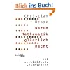 Warum Mathematik gl�cklich macht