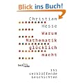 Warum Mathematik gl�cklich macht