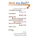 Warum Mathematik gl�cklich macht