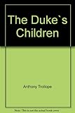 The Duke's children