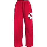 Reebok Kansas City Chiefs (8-20) Touchdown Sweatpants Small