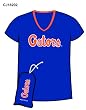 Florida - Nightshirt in a Bag Florida - Nightshirt in a Bag