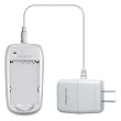 Creative Vado HD Battery Charger