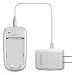 Creative Labs Battery Charger for Vado and Vado HD Camcorders