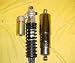 2003 Honda VT 750 CD Shadow Ace Deluxe Right Rear Shock