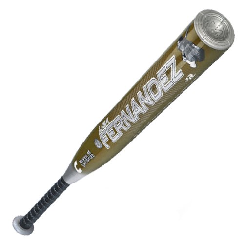 Combat Lisa Fernandez Lite 30 /20OZ.