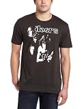 Bravado Mens Doors Light T-shirt