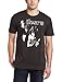Bravado Men's Doors Light T-shirt