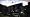Tom Clancy's Splinter Cell:&nbsp;Double Agent (PS3)